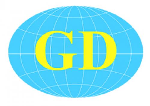 “ГАЗАР ДЭЛХИЙ” ХХК